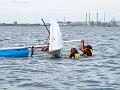 2007-07 Stage Voile 064